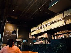 -Wagas沃歌斯(环贸店)