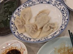 -东方饺子王(创始店)