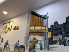 -爱乐信甜品(石湾店)