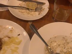 -La Tavernetta(Bar à Vin)(乌鲁木齐路店)