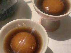 -凤凰湘语(浦东旗舰店)