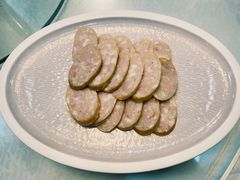 -津菜宋记老房子(平山道店)