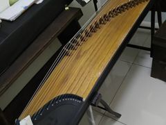 -谈·PIANO(金唐新光界店)
