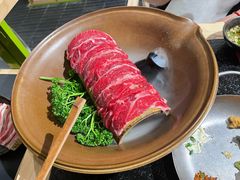 -山缓缓火锅(苏州仁恒仓街店)