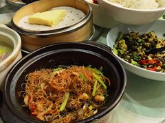 -碧丽宫大酒店(召稼楼店)