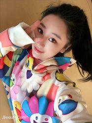 -美丞医疗美容