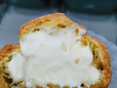 -西村叔叔的店(黄岛青医附院店)