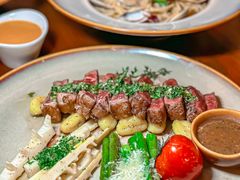 -bluefrog蓝蛙(新三里屯太古里店)