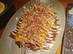 -慢走(甜水园店)