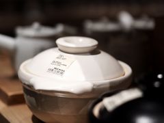 -七鲜超市(瑞虹天地太阳宫店)