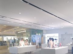 -OPPO服务体验中心(天津和平区天河城店)