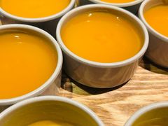 -新石器烤肉(中房金谊广场店)