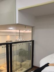 -蕾特恩祛痘•皮肤管理