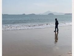 -马銮湾景区