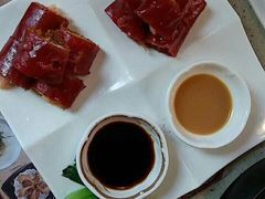 -点都德(汇盈广场店)