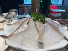 -大妙火锅·非物质文化遗产(东湖公园店)