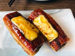 -大雄寿司(中华广场店)