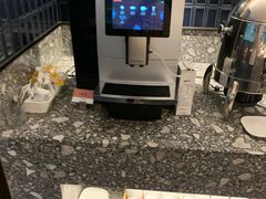 -广州塔骑士物语酒店