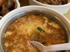 -老乡鸡(庐江路店)