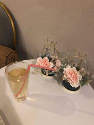 -美凰芳华悦颜产后健康管理中心