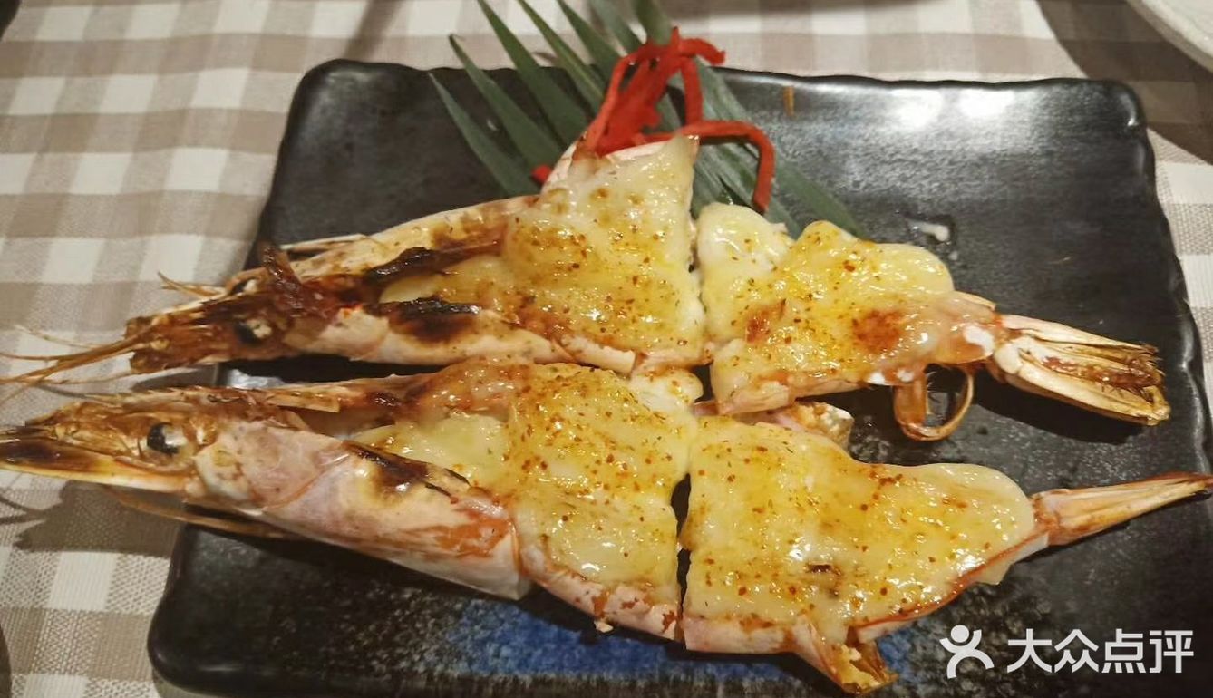 很有家的感觉，很舒服的感觉，同时也很有情调