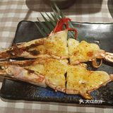 很有家的感觉，很舒服的感觉，同时也很有情调