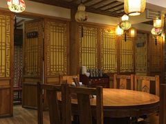 -三厂烩羊肉(五龙口店)