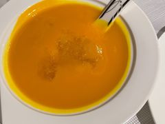 -天瑞轩·粤菜餐厅