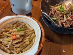 -绍兴老味道·非遗门店(银泰城店)