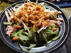 -艺味深尝(云锦路店)