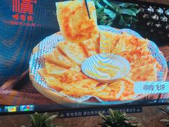 -顺德佬·宴请·生日宴(西乡店)