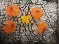 -匠和风精致料理(莆田财富中心店)