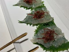-炳胜私厨(万象前海店)
