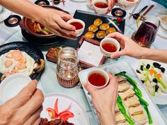 -广州酒家(文昌总店)