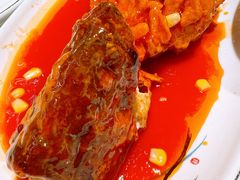 -双东酒店(东关街店)