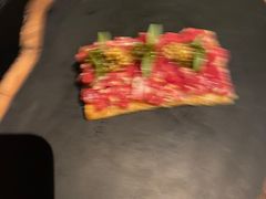 -wann lounge 低温慢煮牛排·清吧