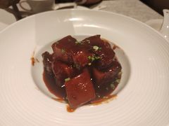 -金美华轩(东方路齐鲁店)