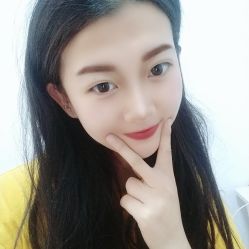 体验后-广东韩妃整形外科医院