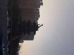 -迎泽公园