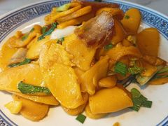 -小财神·老派赣州菜·中华美食地标(第五大道店)