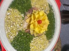 -杏花村水席楼·洛阳水席(老城十字街店)