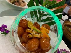 -勝記酒家·37年老字号·经典粤菜(荔枝公园店)