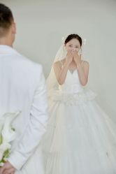 -全城热恋璀璨婚纱摄影