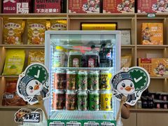 -但家香酥鸭(民生路总店)