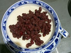 -汇聚德京味铜锅涮肉(沈家桥二路店)