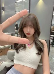 -藤野造型
