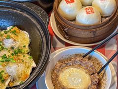 -好爸爸(印象城旗舰店)