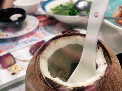-粤小馆(天安云谷店)