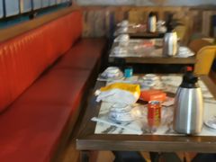 -悦来悦牛潮汕牛肉火锅(大浪店)