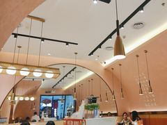 -秦和居(大唐时代店)